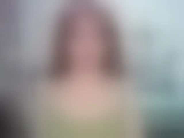 Live sex webcam photo for Antarinda #293684904