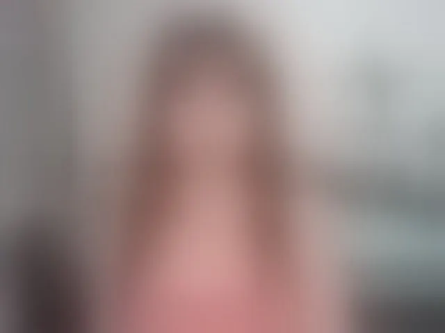 Live sex webcam photo for Antarinda #293894447