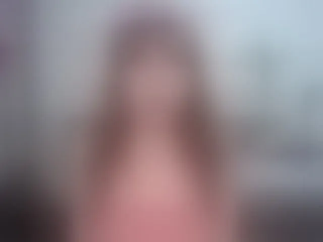 Live sex webcam photo for Antarinda #293947763