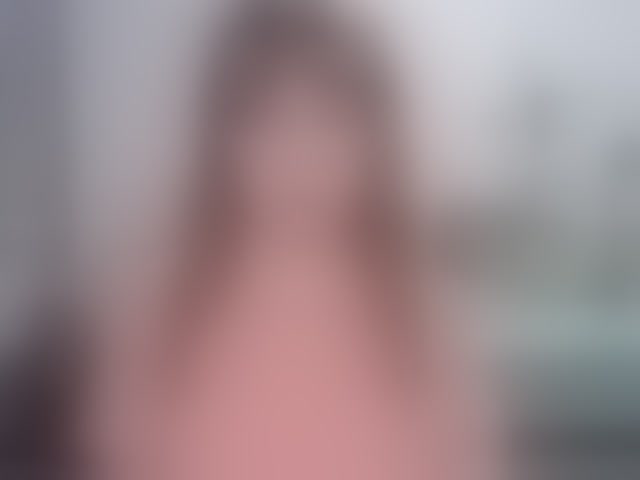 Live sex webcam photo for Antarinda #294177166