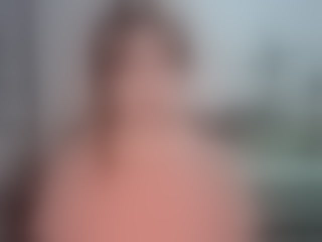 Live sex webcam photo for Antarinda #294195532