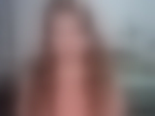 Live sex webcam photo for Antarinda #294200692