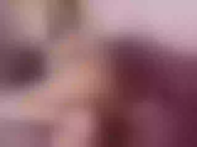 Live sex webcam photo for AnthonStrom #272288510