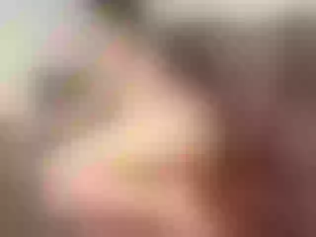 Live sex webcam photo for AnthonStrom #272322934