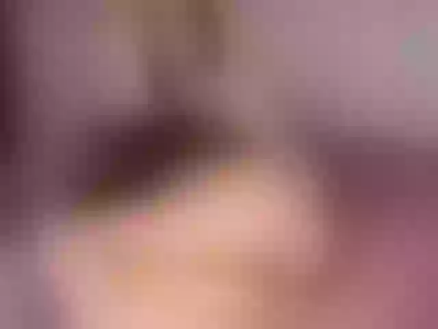 Live sex webcam photo for AnthonStrom #272350499