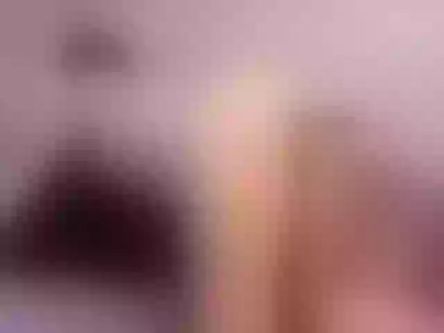 Live sex webcam photo for AnthonStrom #272364985