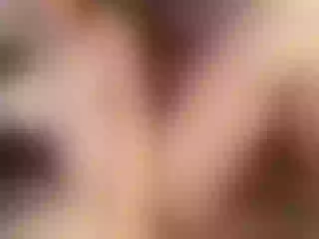 Live sex webcam photo for AnthonStrom #272393204