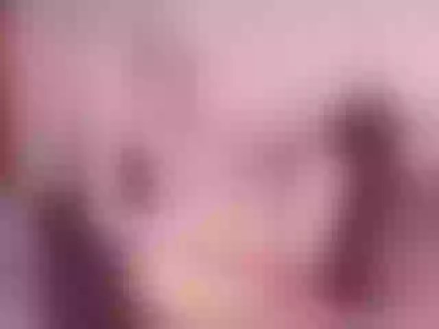 Live sex webcam photo for AnthonStrom #272616566