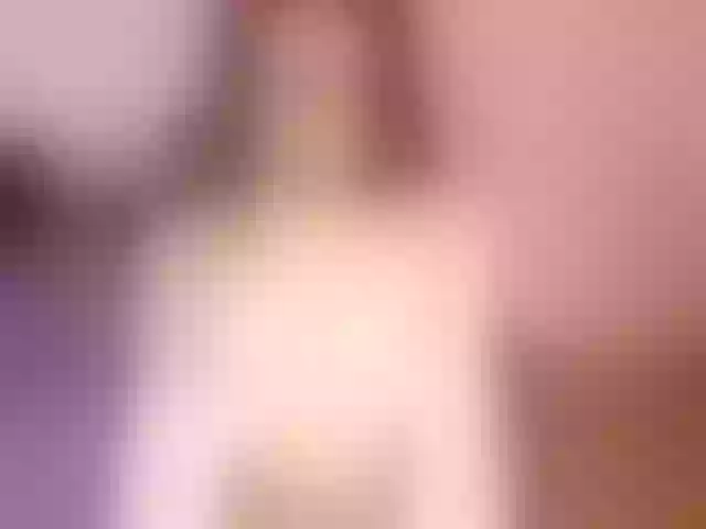 Live sex webcam photo for AnthonStrom #272809208