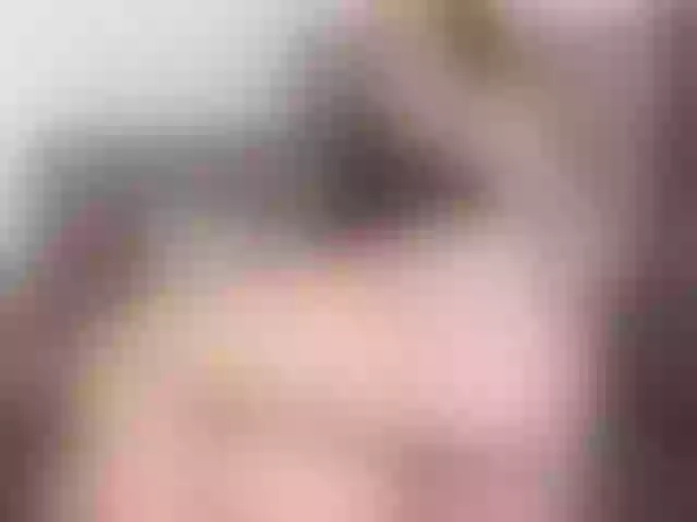 Live sex webcam photo for AnthonStrom #272849563