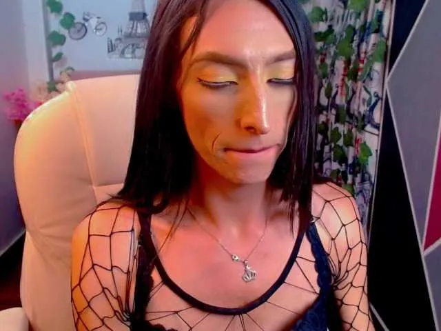 Live sex webcam photo for Anthonela-hot #274297479