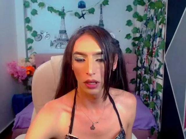 Live sex webcam photo for Anthonela-hot #274315043