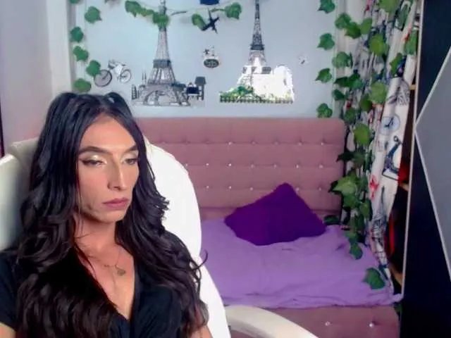 Live sex webcam photo for Anthonela-hot #274359866