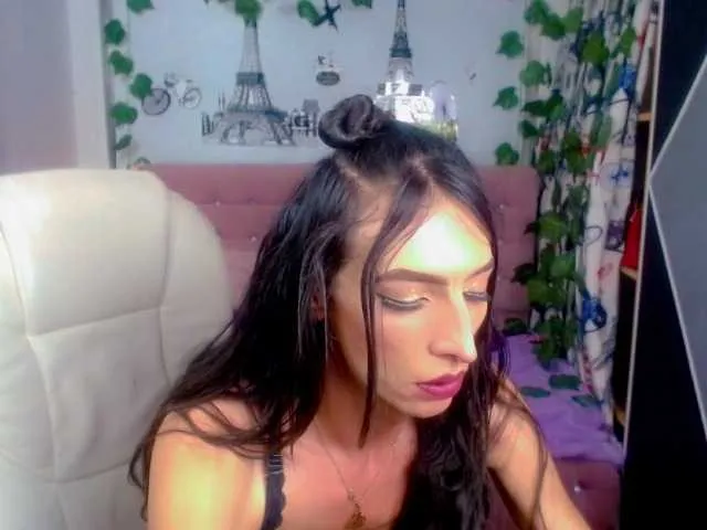 Live sex webcam photo for Anthonela-hot #274370276