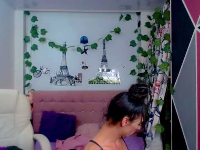 Live sex webcam photo for Anthonela-hot #274499883