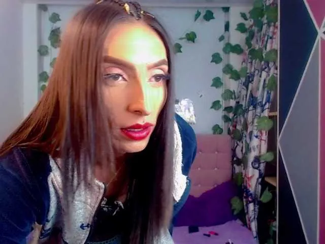 Live sex webcam photo for Anthonela-hot #274601416