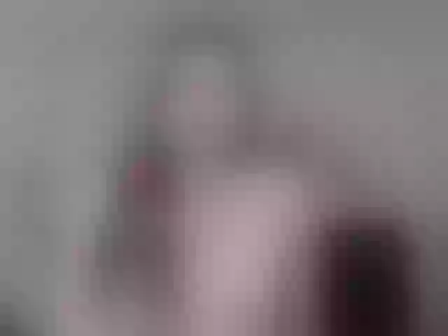 Live sex webcam photo for AnthonelaBella #290294041