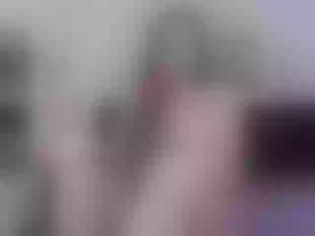 Live sex webcam photo for AnthonelaBella #290477077