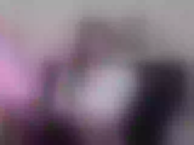 Live sex webcam photo for AnthonelaBella #290517123