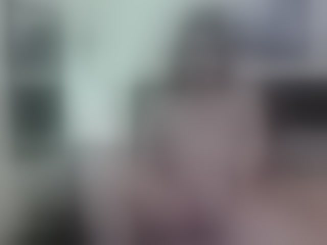 Live sex webcam photo for AnthonelaBella #290761567