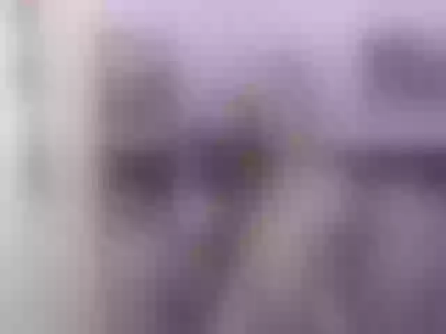 Live sex webcam photo for AnthonelaBella #290890631