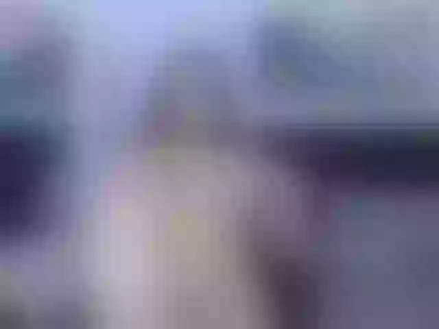 Live sex webcam photo for AnthonelaBella #291146511