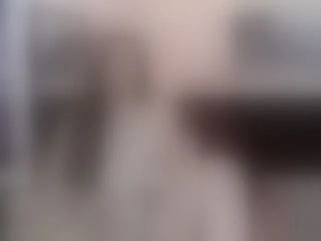 Live sex webcam photo for AnthonelaBella #291758879