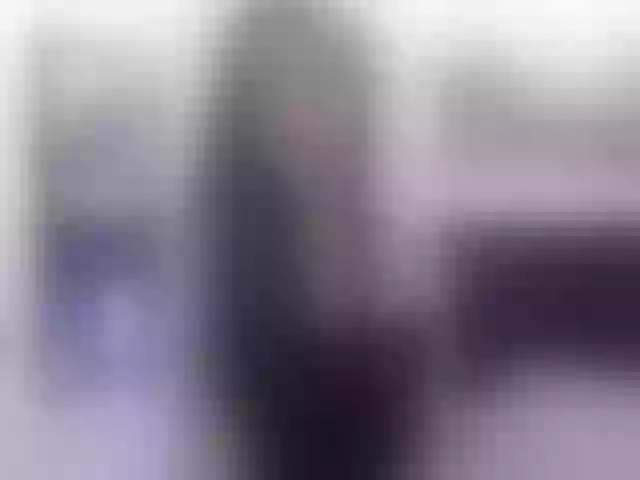 Live sex webcam photo for AnthonelaBella #291841900