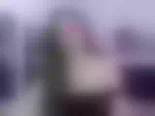 Live sex webcam photo for AnthonelaBella #291851558