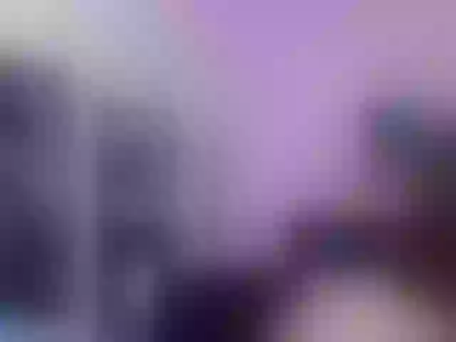 Live sex webcam photo for AnthonelaBella #291920723