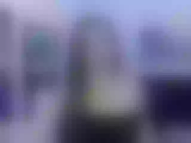 Live sex webcam photo for AnthonelaBella #291949399