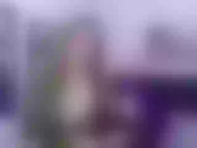 Live sex webcam photo for AnthonelaBella #291973568