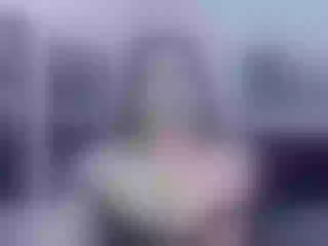 Live sex webcam photo for AnthonelaBella #292000740