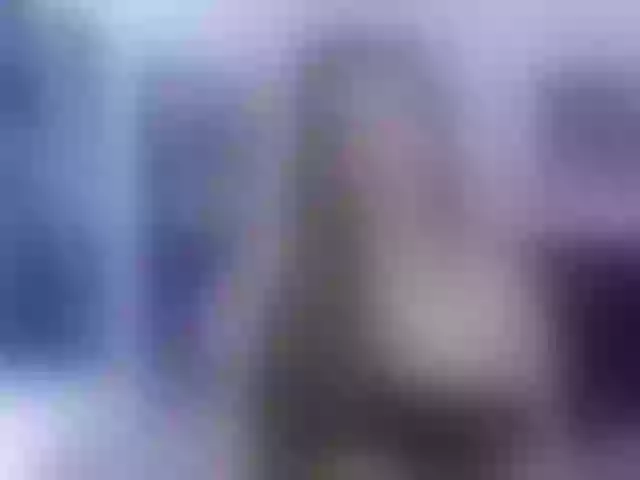 Live sex webcam photo for AnthonelaBella #292019564