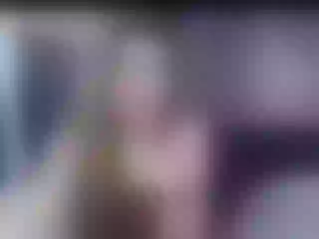 Live sex webcam photo for AnthonelaBella #292075758