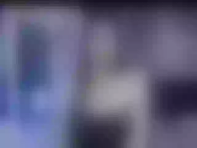 Live sex webcam photo for AnthonelaBella #292121303