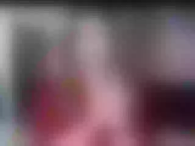 Live sex webcam photo for AnthonelaBella #292134951