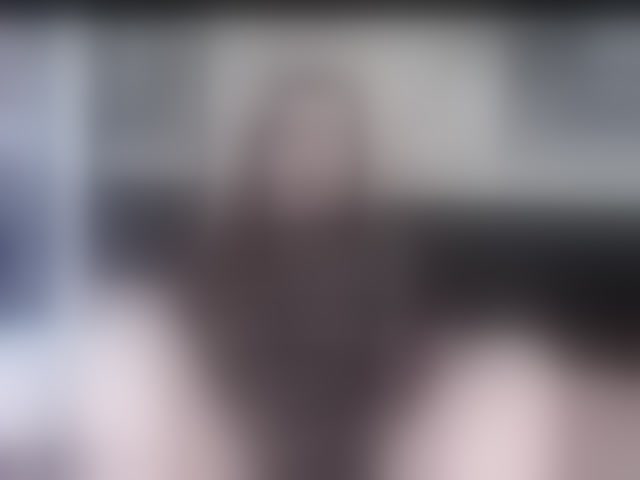 Live sex webcam photo for AnthonelaBella #292376056