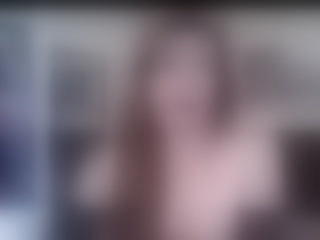 Live sex webcam photo for AnthonelaBella #292507267