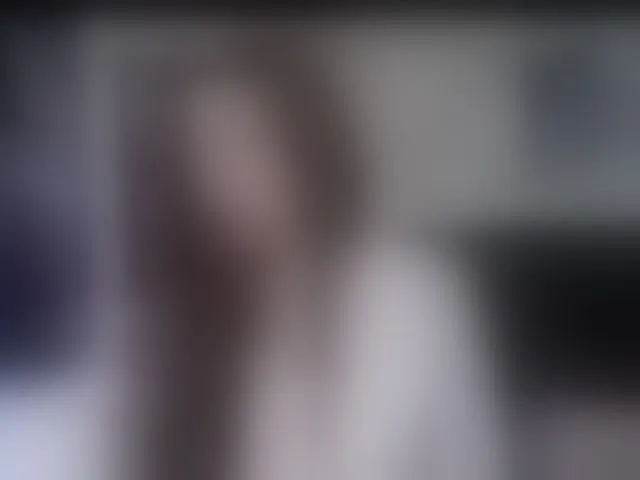 Live sex webcam photo for AnthonelaBella #292548893