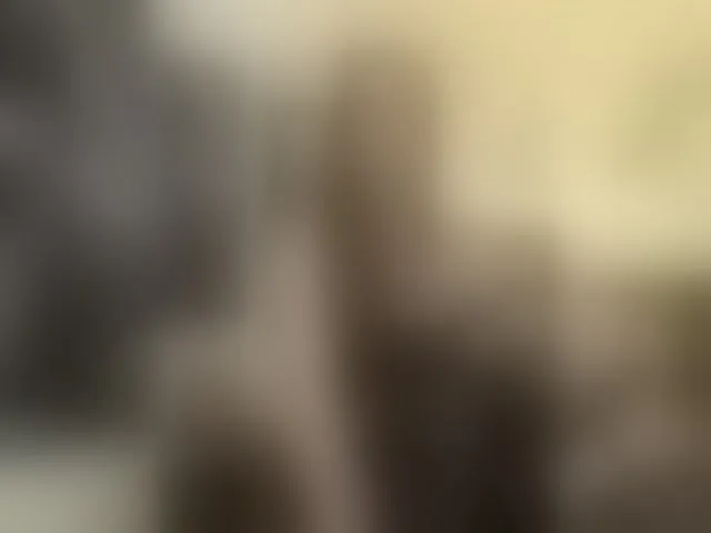 Live sex webcam photo for AnthonelaBella #292727537