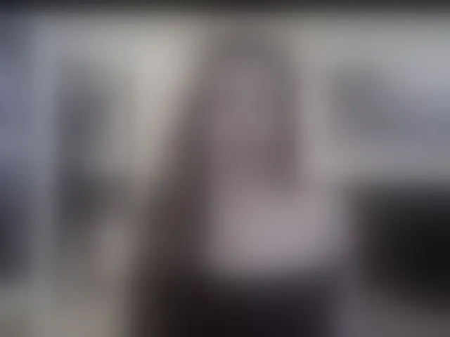 Live sex webcam photo for AnthonelaBella #292780642