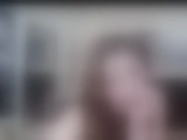 Live sex webcam photo for AnthonelaBella #293214443