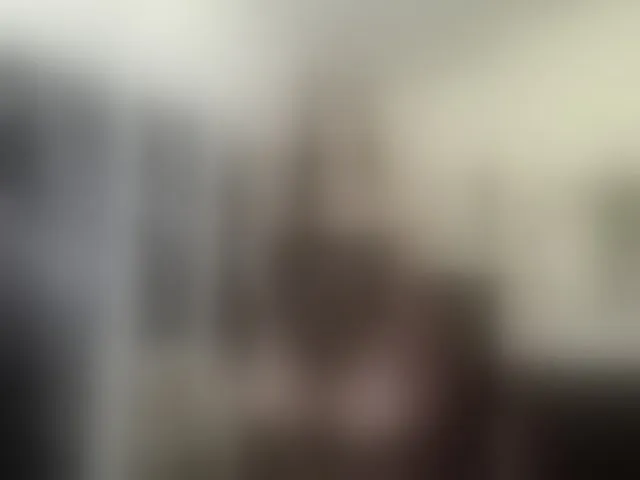 Live sex webcam photo for AnthonelaBella #293363696