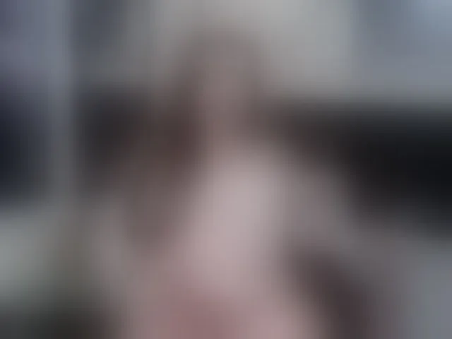 Live sex webcam photo for AnthonelaBella #293555311
