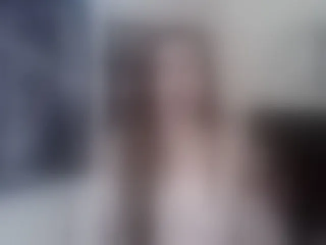 Live sex webcam photo for AnthonelaBella #293637473