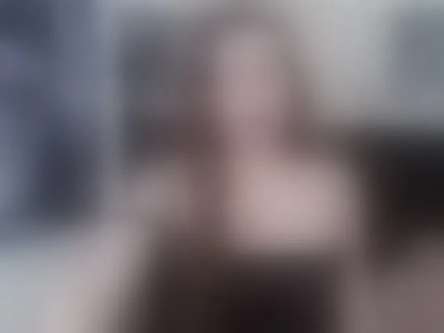 Live sex webcam photo for AnthonelaBella #293669592