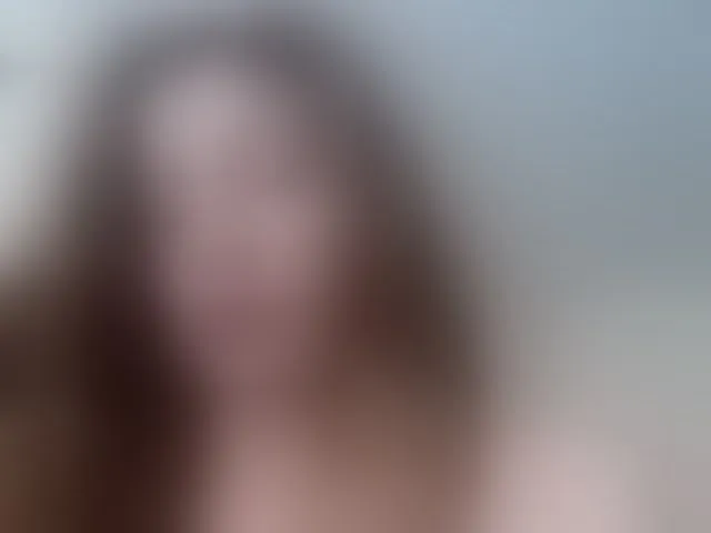 Live sex webcam photo for AnthonelaBella #293806130