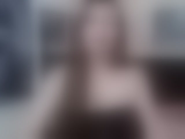 Live sex webcam photo for AnthonelaBella #293914673