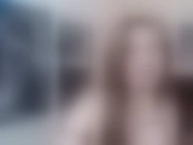 Live sex webcam photo for AnthonelaBella #293978996